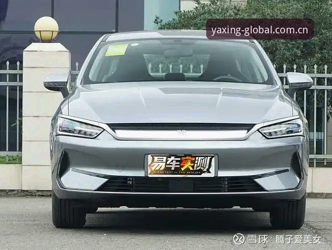 亚星官方网站v2.0.2版本为何让技术评测员反复对比？实测数据告诉你答案